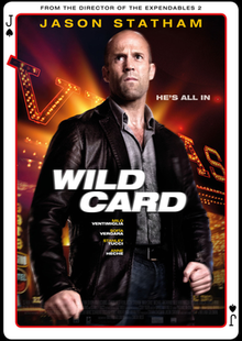 Wild Card 2015 Dub in Hindi full movie download